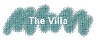 The Villa